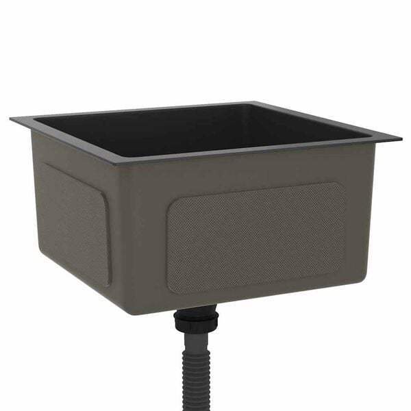 Visar produktbild 4 av 10