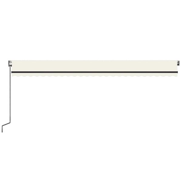Visar produktbild 3 av 10