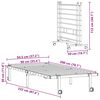 Produktminiatyrbild 12 av 12