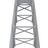 Produktminiatyrbild 5 av 6