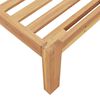 Produktminiatyrbild 13 av 18