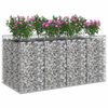 Produktminiatyrbild 3 av 10