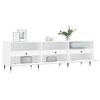 Produktminiatyrbild 4 av 11