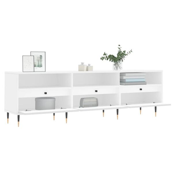 Visar produktbild 4 av 11