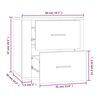 Produktminiatyrbild 11 av 11