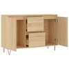 Produktminiatyrbild 6 av 12