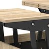 Produktminiatyrbild 12 av 15