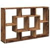 Produktminiatyrbild 6 av 10