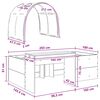 Produktminiatyrbild 12 av 12