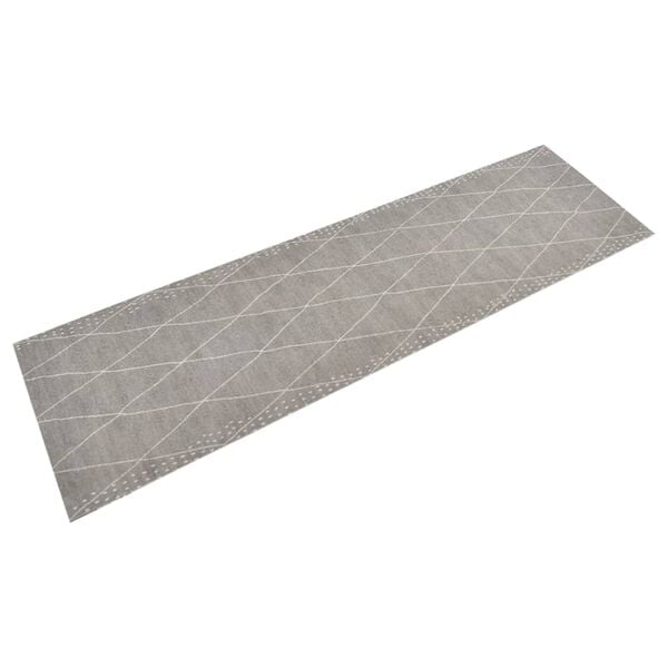 Visar produktbild 1 av 5