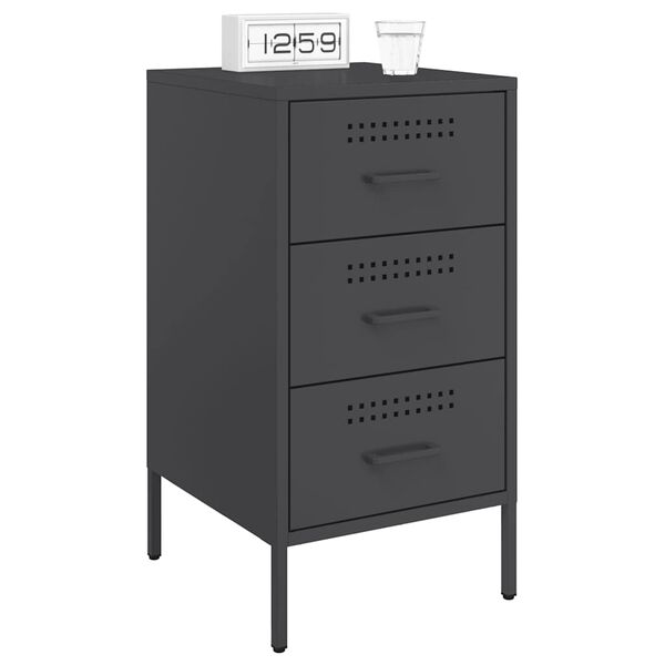 Visar produktbild 4 av 14