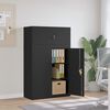 Produktminiatyrbild 2 av 15