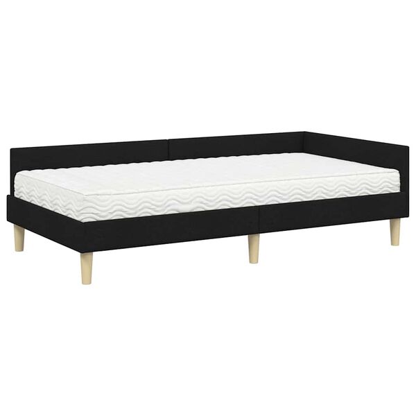 Visar produktbild 4 av 14