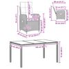 Produktminiatyrbild 11 av 12