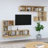 Produktminiatyrbild 3 av 10