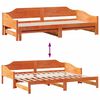 Produktminiatyrbild 10 av 13