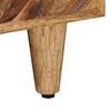 Produktminiatyrbild 8 av 11
