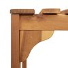 Produktminiatyrbild 11 av 16