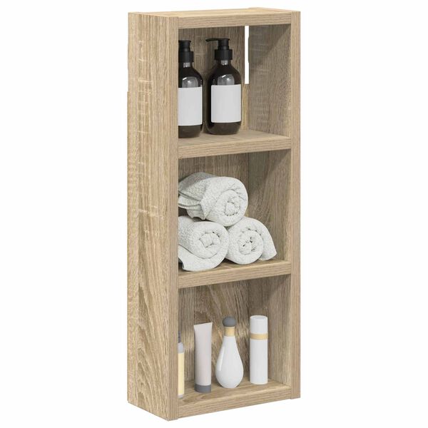 Visar produktbild 3 av 10