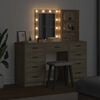 Produktminiatyrbild 4 av 16