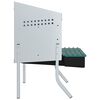 Produktminiatyrbild 6 av 9