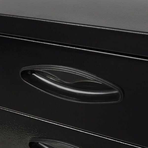 Visar produktbild 4 av 4