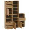 Produktminiatyrbild 5 av 15