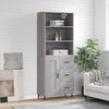 Produktminiatyrbild 2 av 15