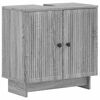 Produktminiatyrbild 5 av 11