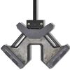 Produktminiatyrbild 3 av 4