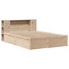 Produktminiatyrbild 3 av 12