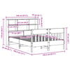 Produktminiatyrbild 12 av 12