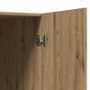 Produktminiatyrbild 8 av 11