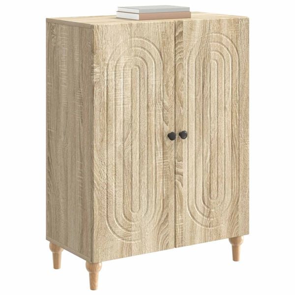 Visar produktbild 2 av 10