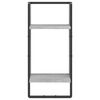 Produktminiatyrbild 3 av 8