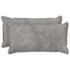 Light_Grey