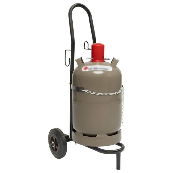 Visar produktbild 3 av 11