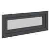Produktminiatyrbild 6 av 13