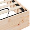 Produktminiatyrbild 10 av 12