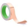 Produktminiatyrbild 3 av 7