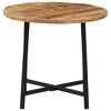 Produktminiatyrbild 2 av 11