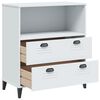 Produktminiatyrbild 5 av 11