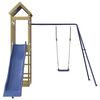 Produktminiatyrbild 3 av 11