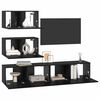 Produktminiatyrbild 3 av 15