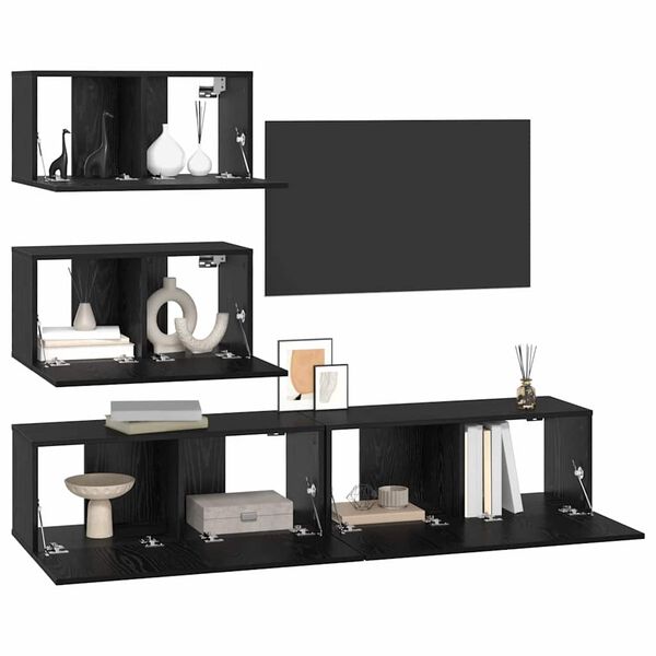 Visar produktbild 3 av 15