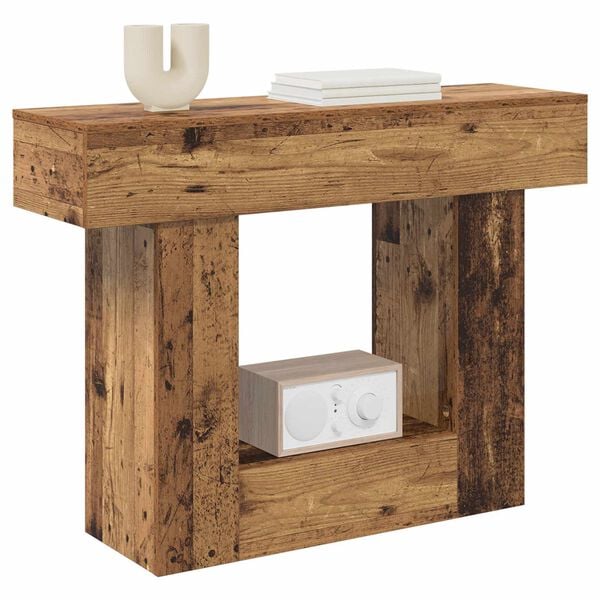 Visar produktbild 3 av 8