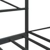 Produktminiatyrbild 10 av 11