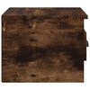 Produktminiatyrbild 7 av 10