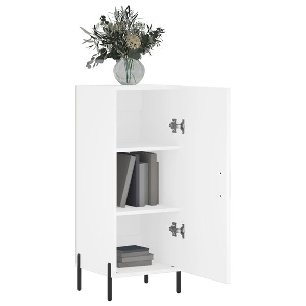 Visar produktbild 4 av 14