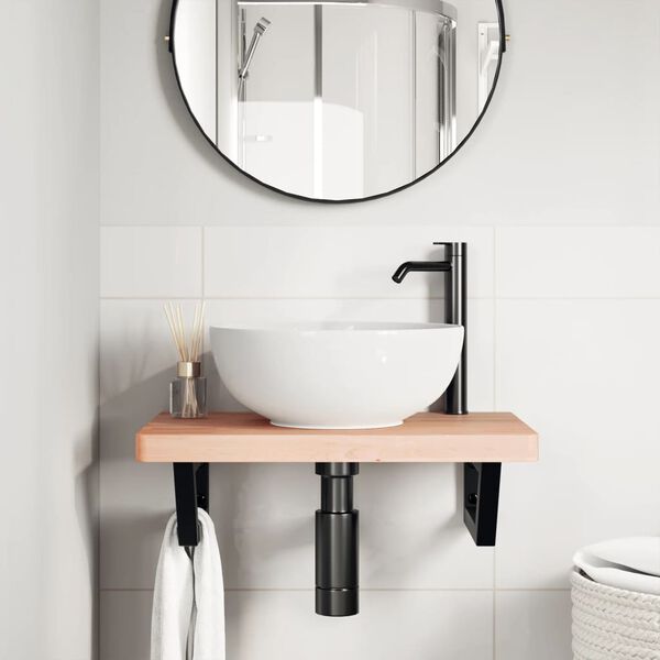 Visar produktbild 3 av 11